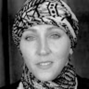 Meet your Posher, Dr. á. clotilde